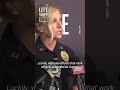 Georgia Hospital Worker Charged After Toddler D*es in Hot Car