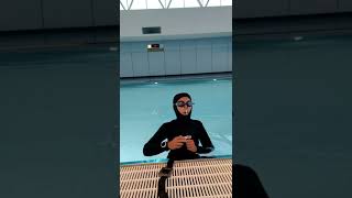 entraînement warm-up freediver
