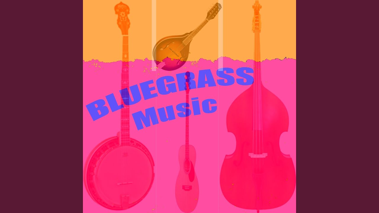 bluegrass-energy-youtube