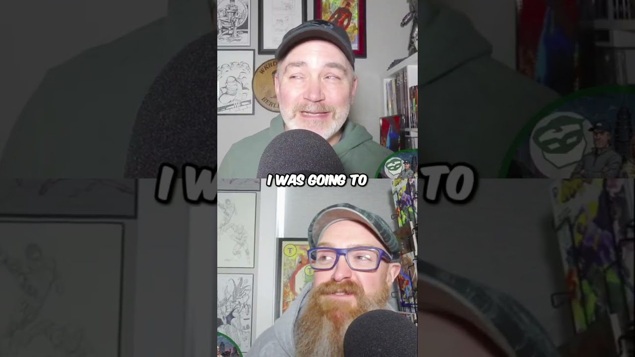 New Lego Batman Game Trailer is HILARIOUS! #shorts