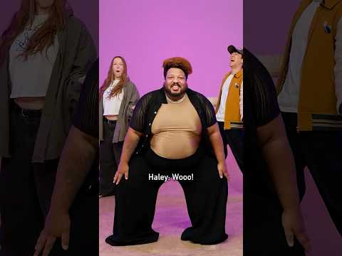 Can DEXTER learn this dance without seeing it?