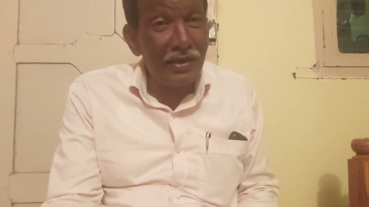 I am first video your comment box guide please songs Thai Satta mele