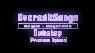 Rogue - Daybreak
