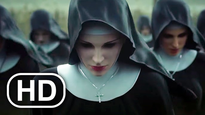 Hitman va jinsiy qul Hitman va jinsiy qul