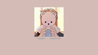 [kpop playlist] Maybe this playlist will make your day