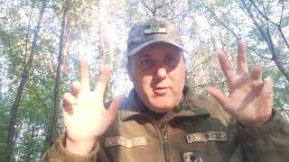 Кровавый пастор. Вы - моя аммуниция!