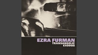 Video thumbnail of "Ezra Furman - Driving Down to L.A"