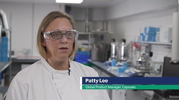 Sterile syringe filters for cell applications