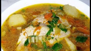 Куриный суп Рецепт, САМЫЙ ВКУСНЫЙ Куриный суп, Суп на курином бульоне с овощами