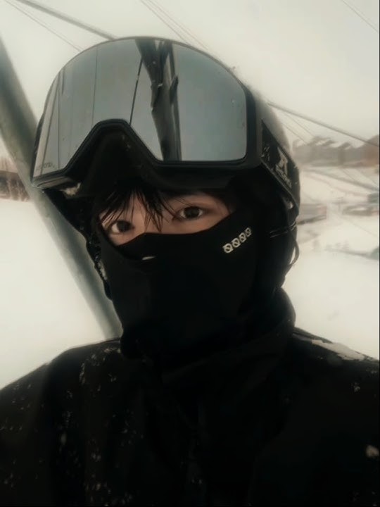 New trind😎 | Kim Tailam.