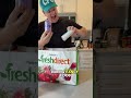 CPG Founders + FreshDirect = The Ultimate NYC Dinner Party!