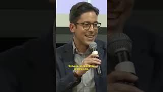 Michael Knowles Instantly OWNS SJW's Who Taped Mouths Shut And Claimed Censorship