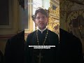 Литургия Преждеосвященных Даров