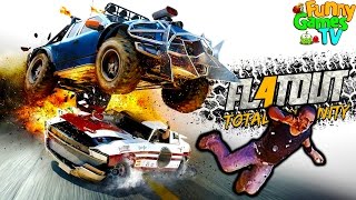 Chiếc XE ĐUA video cho em về những trò chơi về trận máy xe Đình 4 screenshot 3