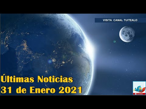 La Tierra perderá para siempre su segunda &rsquo;luna&rsquo; la próxima semana