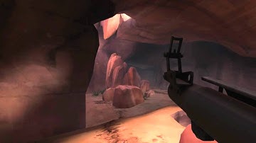 who is Homer J.? | How to kill Soldiers on tc_hydro