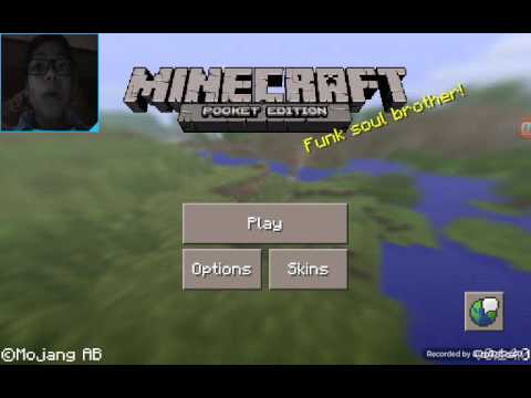 minecraft play online