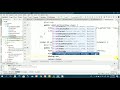 Sqlite#03 Deletion | Alert Dialog Creation | Long Click Listner | Android Application Development