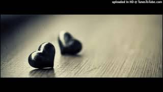 Russell Zuma - Angikaze (feat. Coco SA & George Lesley)