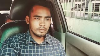 Download lagu Katiko Sanak Ado Kandaknyo @GoldenMusic8585 Gustrian Geno