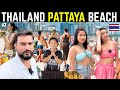 ThailandтАЩs Pattaya Or IndiaтАЩs New City ЁЯдп Pattaya Exposed Thailand Vlog ThailandтАЩs Pattaya Or IndiaтАЩs New City ЁЯдп Pattaya Exposed Thailand Vlog