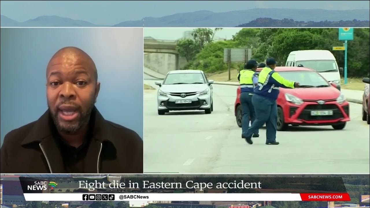 death-toll-climbs-to-eight-in-mthatha-dutywa-crash-in-eastern-cape