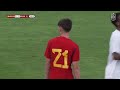 Copia de 🚨EN DIRECTO🚨 España - Portugal  Sub-16. | 🔴 SEFUTBOL