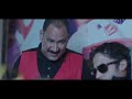 مسلسل الصياد يوسف الشريف في مشهد رومانسي مع مي سليم أنا تحت أمرك في أي خناق مسلسل الصياد يوسف الشريف في مشهد رومانسي مع مي سليم أنا تحت أمرك في أي خناق