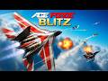 Ace Force Blitz Android iOS Gameplay This NEW Mobile 