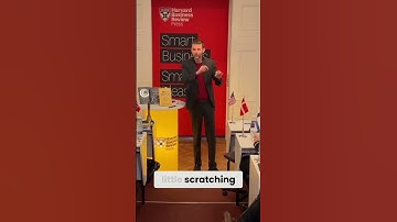 The Agentic AI Age is Here!