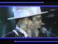 Elton John - Blue Eyes/...Blues Medley - Wembley 1984 (HQ Audio)