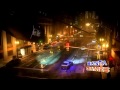 Prévia HD: Need for Speed: The Run - Santa Games