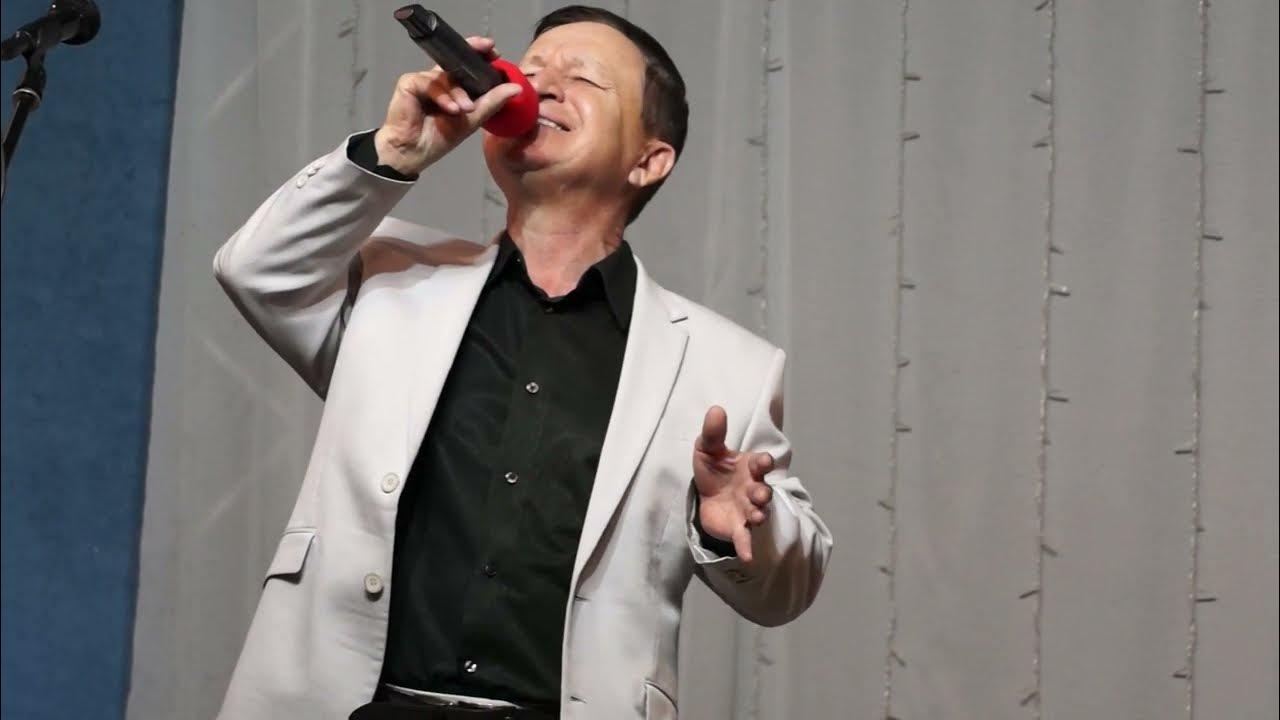 Открытки маленькая прелесть. Музыка прелесть. Открытки ты прелесть. Прелесть открытка. Стикер какая прелесть.