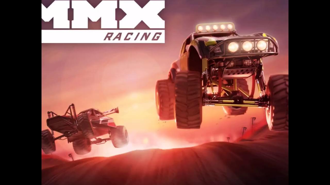 Mmx racing 2. Первые игрушки для mmx intel гонки. Hutch games race. Гонки mmx. Mmx racing игра гонки на бигфутах.