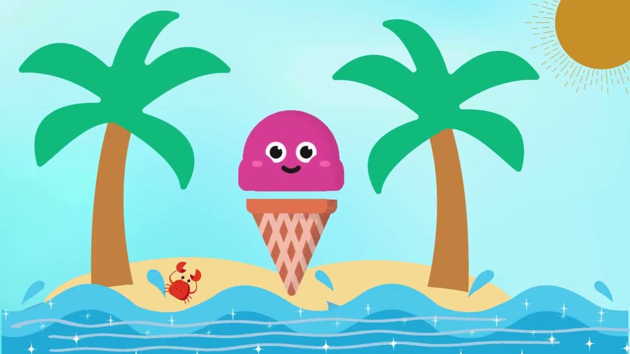 🌈✨ ABC's FUN and Spell-A-Farm Adeventure 🌈✨