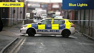 Police Raid: Taking Down The Leaders Of Organised Crime 🚔🚨 | Police Raid: Minute By Minute