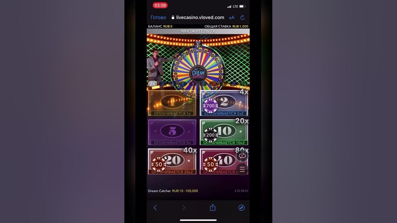 Casino зеркало на сегодня casino x7 win