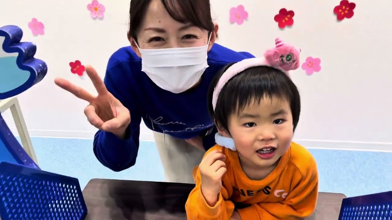 2026.2.14-15松江へGO