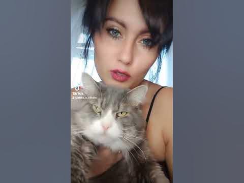Я Евгений, ты Евгений.... - YouTube
