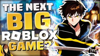 Is this ROBLOX GAME COMPETITION for BLOX FRUIT!?! | Roblox [Pixel Piece]