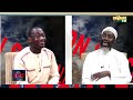 Emissionspcial du13032024 sur savane tv