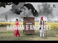 4k cinematic film december 2023  harman  anupreet  nabha  ms films production  india