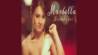 Video thumbnail of "Marbella Corella - Nostalgias"