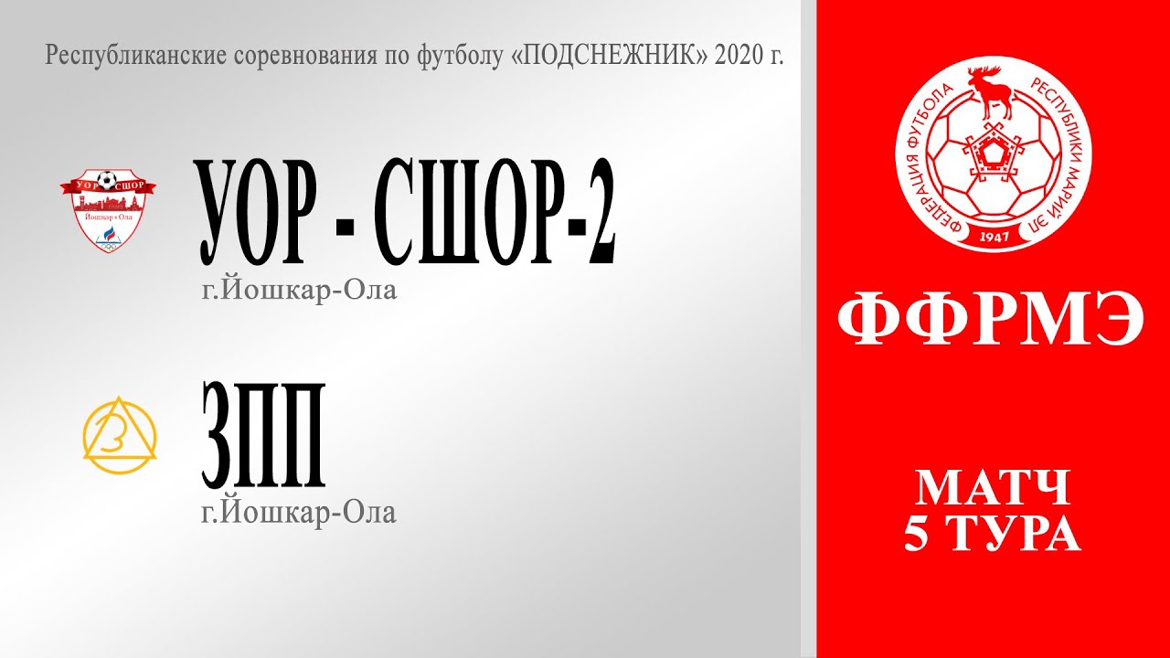 Сайт зпп йошкар ола. ЗПП Йошкар-Ола. Логотип ЗПП Йошкар-Ола. ФК Медведево Йошкар-Ола.