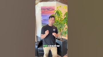 Focus on Strengths.mp4