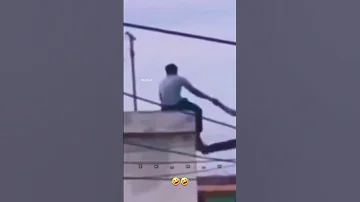 احفر الحفره يا فتحى 