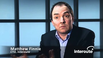 Cloud computing par le directeur technique d