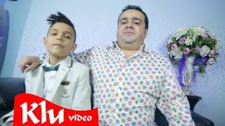 Adrian Minune & Achile - Eu sunt baiat de bani gata | Official Video