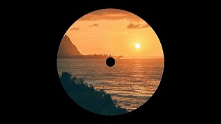 Groovy Minimal Deep House Set A97 X Lotus Trails