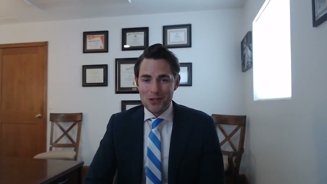 FPI April 2026 Economic Update
